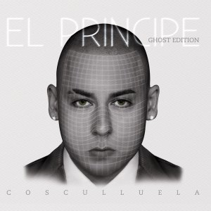 ดาวน์โหลดและฟังเพลง Prrrum พร้อมเนื้อเพลงจาก Cosculluela