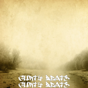 ดาวน์โหลดและฟังเพลง Seeing Colors พร้อมเนื้อเพลงจาก Gurty Beats