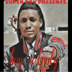 收聽Boy Activity的mR Swag Nxt door歌詞歌曲