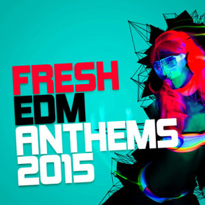 ดาวน์โหลดและฟังเพลง One by One พร้อมเนื้อเพลงจาก Fresh EDM