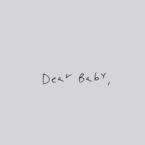 อัลบัม Dear Baby ศิลปิน Treecee Lee