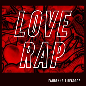 ดาวน์โหลดและฟังเพลง You Ain't Decide on Love (Explicit) พร้อมเนื้อเพลงจาก First Degree The D.E.