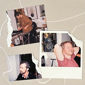 Listen to In My Presence song with lyrics from Oatmello