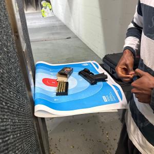 收聽Perubaby的the latest (feat. KRBY) (Explicit)歌詞歌曲