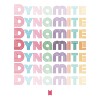 default album img