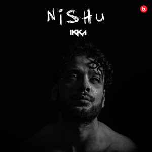 Dengarkan Top Off lagu dari Ikka dengan lirik