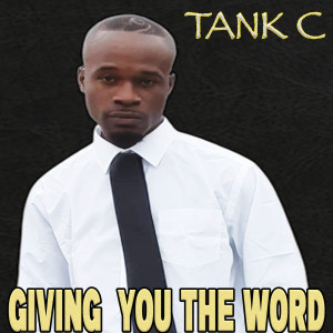 Listen to Thank You song with lyrics from Tank C