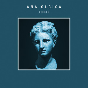 Ana Olgica的专辑Lissie