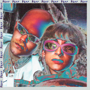 收聽131的Pray歌詞歌曲