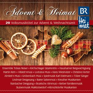 Listen to In der Abendsunn song with lyrics from Boarische Almmusi