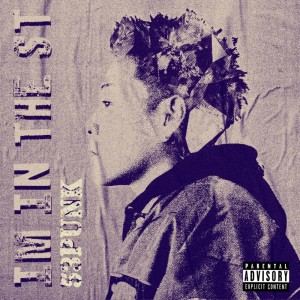 收听53PUNK的Get on P (feat. PLATONIC) (Explicit)歌词歌曲