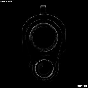 ดาวน์โหลดและฟังเพลง 007JB (Explicit) พร้อมเนื้อเพลงจาก Maga