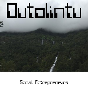 收聽Social Entrepreneurs的Cornor歌詞歌曲