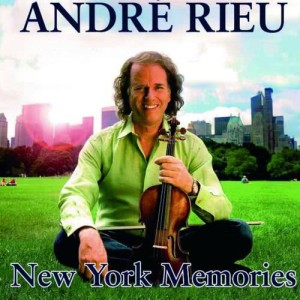 收聽André Rieu的Don't Cry For Me Argentina (From "Evita")歌詞歌曲