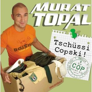 收聽Murat Topal的Gangster-Rapper歌詞歌曲