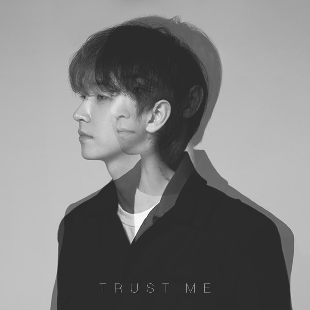 Trust me