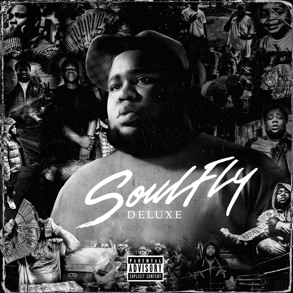 Already Won (Explicit)