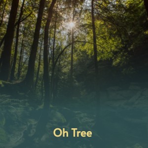 Listen to Oh Eddy My Baby song with lyrics from Brenda Hall