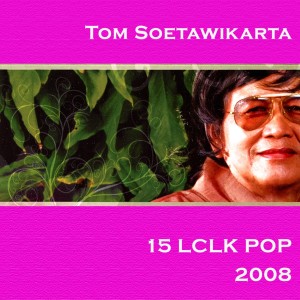 Dengarkan Lgm. Pahlawan Tanpa Tanda Jasa lagu dari Tom Soetawikarta dengan lirik