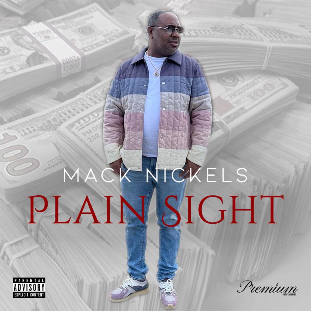 Keep The Love (feat. Payroll Giovanni) (Explicit)