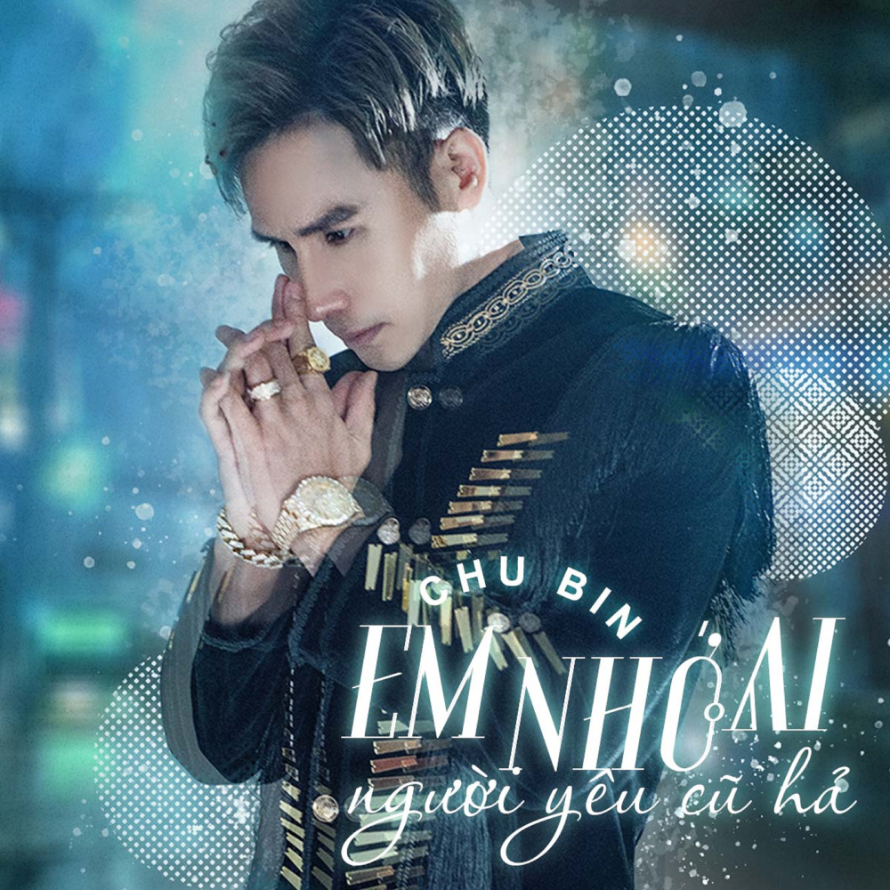 Em Nhớ Ai Người Yêu Cũ Hả (Beat)