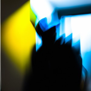 ดาวน์โหลดและฟังเพลง Signs พร้อมเนื้อเพลงจาก Don Sinini