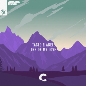 Album Inside My Love oleh Taglo