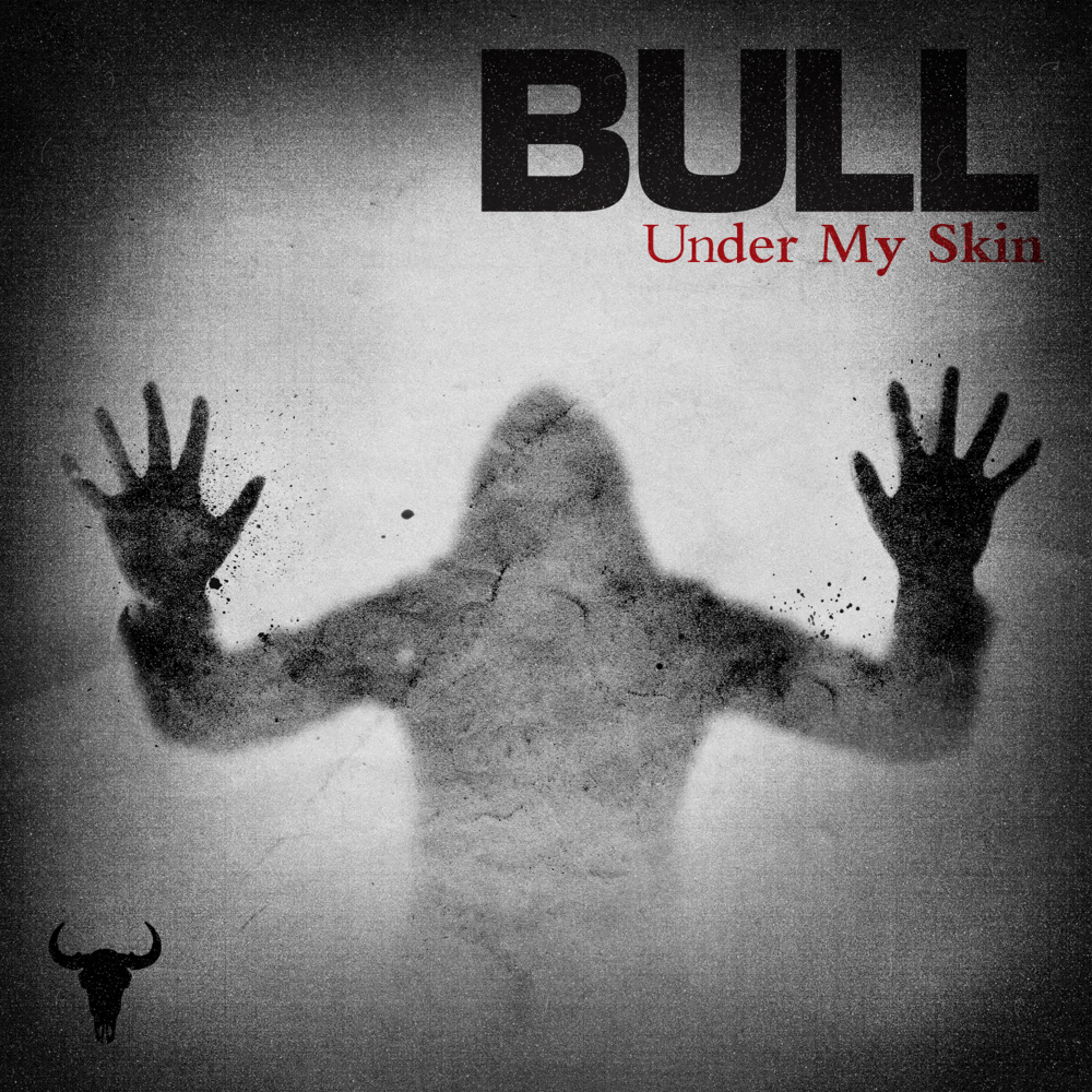 Under My Skin