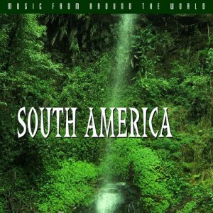 ดาวน์โหลดและฟังเพลง La Bamba พร้อมเนื้อเพลงจาก Mariachi Oro Juvenil