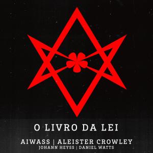 ดาวน์โหลดและฟังเพลง Liber AL vel Legis . Capítulo 2 พร้อมเนื้อเพลงจาก Johann Heyss