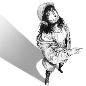 收听유명한아이的6개월이나 지났어 (It's been six months)歌词歌曲