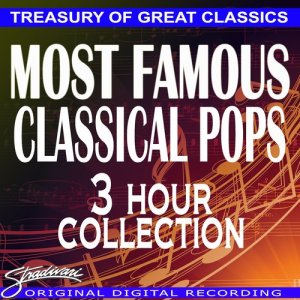 ดาวน์โหลดและฟังเพลง Tchaikovsky: The Nutcracker Suite, Op. 71a, Waltz Of The Flowers พร้อมเนื้อเพลงจาก Dubravka Tomsic