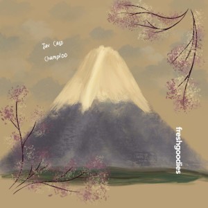 Listen to Champloo song with lyrics from Jav Cast