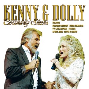 ดาวน์โหลดและฟังเพลง Puppy Love พร้อมเนื้อเพลงจาก Dolly Parton