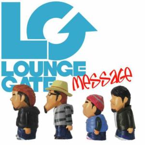 ดาวน์โหลดและฟังเพลง Bpm99 -Kimi To No Jikan Wo Ai To Yoberu Youni- พร้อมเนื้อเพลงจาก Lounge Gate