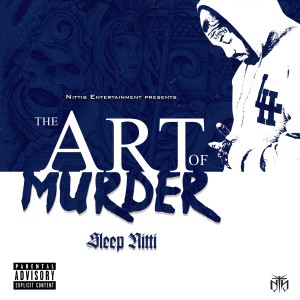 收聽Sleep Nitti的Bang On (Explicit)歌詞歌曲