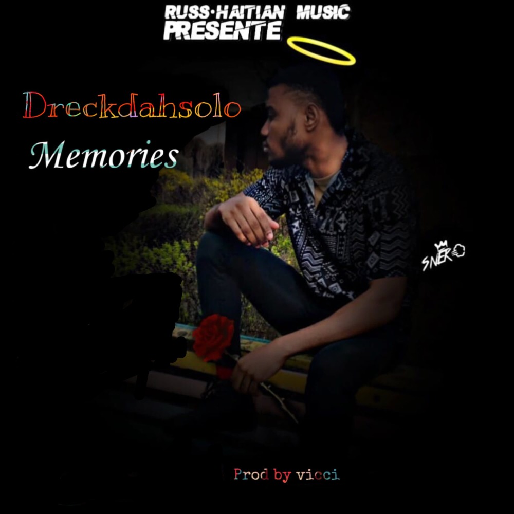 Memories