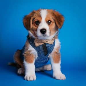 Caminos armónicos的專輯Noche Soñolienta: Ritmos De Hip Hop Para Perros