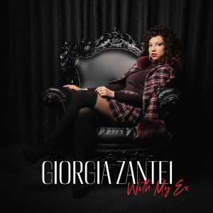 收聽Giorgia Zantei的With My Ex歌詞歌曲