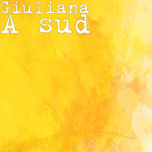 Album A sud from 