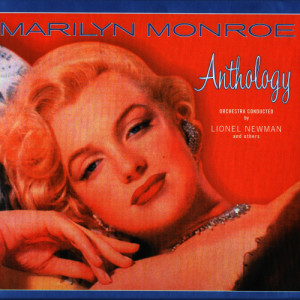 ดาวน์โหลดและฟังเพลง River Of No Return พร้อมเนื้อเพลงจาก Marylin Monroe