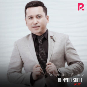 收聽Bunyodbek Saidov的Anjir 2歌詞歌曲