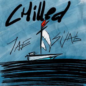 Jaesijag的專輯Chilled