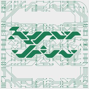 ดาวน์โหลดและฟังเพลง OPERATE ('99 MIX) พร้อมเนื้อเพลงจาก Kaisui