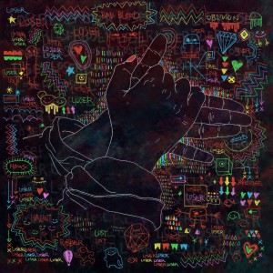 ดาวน์โหลดและฟังเพลง Amen พร้อมเนื้อเพลงจาก Kenshi Yonezu