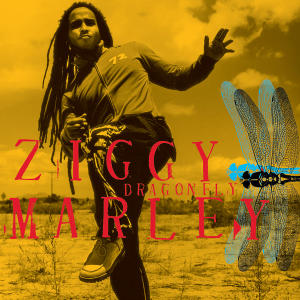 ดาวน์โหลดและฟังเพลง Good Ol' Days (featuring Cedella Marley) พร้อมเนื้อเพลงจาก Ziggy Marley