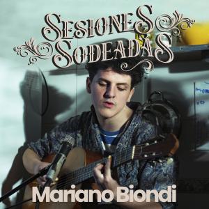 Listen to Abrazame que estoy triste (feat. Mariano Biondi, Mauro Cena & Camila Delgado) song with lyrics from WaCh