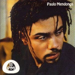 ดาวน์โหลดและฟังเพลง You Are The One For Me พร้อมเนื้อเพลงจาก Paulo Mendonca