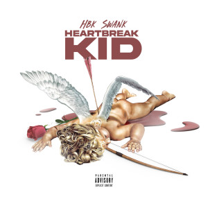 Listen to F.W.M (Explicit) song with lyrics from HBK Swank