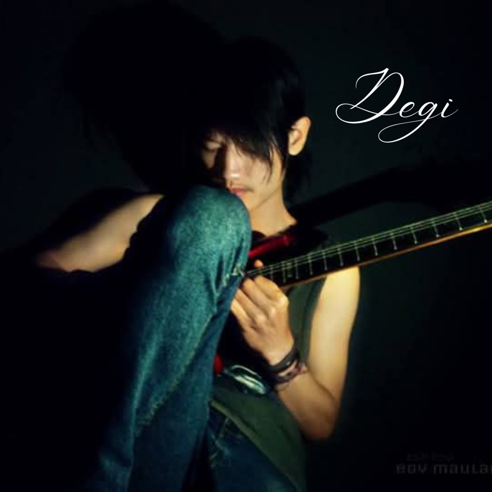 Maaf